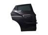 Drzwi tylne H2100BA6MA