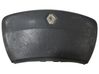 Poduszka powietrzna Airbag kierownicy 8200136331B
