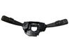 Wiper turn signal indicator stalk/switch P30798630