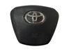 Airbag del volante 451300F030B0