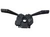 Wiper turn signal indicator stalk/switch 07355042960