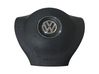 Steering wheel airbag 3C8880201L