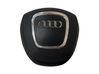 Steering wheel airbag 8K0880201