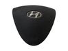 Steering wheel airbag 569002R000
