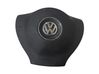 Steering wheel airbag 3C8880201L