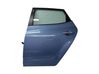 Rear door 770031K000