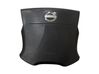 Steering wheel airbag 30721996
