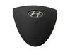 Steering wheel airbag 569002L200