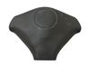 Steering wheel airbag 4815080G00