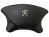 Poduszka powietrzna Airbag kierownicy 14010983ZD