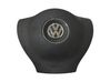 Steering wheel airbag 3C8880201L
