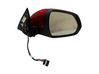 Front door electric wing mirror 045110