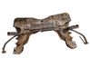 Front subframe 11048634