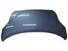 Engine bonnet/hood 664001K000