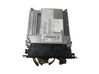 Engine control unit/module 7799855