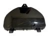 Speedometer (instrument cluster) HR0354306
