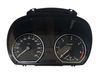 Speedometer (instrument cluster) 9141475