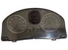 Speedometer (instrument cluster) 1K0920861A