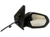 Front door electric wing mirror 049749