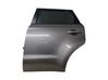 Rear door 77003B2010