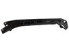 Halterung Schlossträger Frontträger Frontmaske 5L0805931