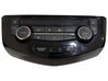 Climate control unit 275004EA1A
