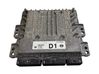 Engine control unit/module 237104EA0B