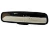 Rear view mirror (interior) 015892