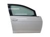 Front door 5G4831056AS