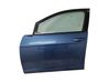 Front door 5G4831055AS