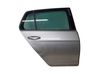 Rear door 5G4833056AD