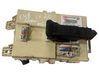 Juego de caja de fusibles 919501K510