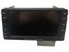 Radio/CD/DVD/GPS head unit 8750A239