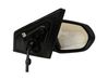 Espejo lateral eléctrico de la puerta delantera 049749