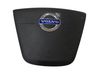Airbag del volante P30721915