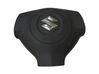 Poduszka powietrzna Airbag kierownicy 4815079J10