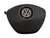 Steering wheel airbag 5G0880201S