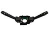 Wiper turn signal indicator stalk/switch 30798583