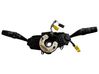 Wiper turn signal indicator stalk/switch M226701