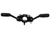 Wiper turn signal indicator stalk/switch 5Q1953507M