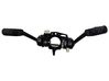 Wiper turn signal indicator stalk/switch 5Q0953507GK
