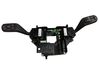 Wiper turn signal indicator stalk/switch 6G9T13N064DJ