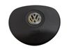 Steering wheel airbag 1K0880201BR