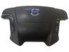 Steering wheel airbag 30754313