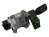 Ignition lock 8626324