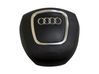 Steering wheel airbag 8K0880201A