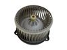 Heater fan/blower 2727005290