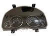 Speedometer (instrument cluster) 85002AJ431