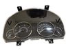Speedometer (instrument cluster) 85002AJ431
