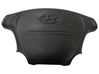 Poduszka powietrzna Airbag kierownicy 70600004A